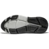 Max Cushioning Ultimate Czarny/Niebieski/Biały