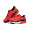 Max Cushioning Ultimate czerwono-czarno-białe