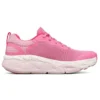 Max Cushioning Ultimate Low-Top Różowy/Biały