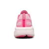 Max Cushioning Ultimate Low-Top Różowy/Biały