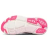 Max Cushioning Ultimate Low-Top Różowy/Biały