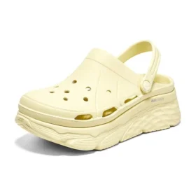 Max Cushioning „Yellow”