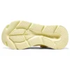 Max Cushioning „Yellow”