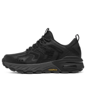 Max Protect „Black Charcoal”