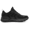 Max Protect „Black Charcoal”
