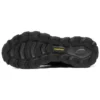 Max Protect „Black Charcoal”