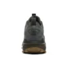 Max Protect „Grey”