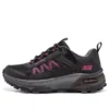 Max Protect Legacy „Black Pink”