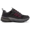 Max Protect Legacy „Black Pink”