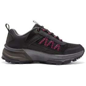 Max Protect Legacy „Black Pink”