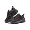 Max Protect Legacy „Black Pink”