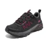 Max Protect Legacy „Black Pink”