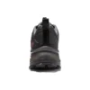 Max Protect Legacy „Black Pink”