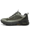 Max Protect-Liberated „Olive Green”