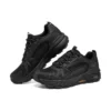 Max Protect „Pure Black”
