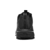 Max Protect „Pure Black”