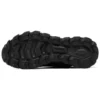Max Protect „Pure Black”