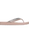 Meditation Luxe – codzienny blask Meditation Luxe – codzienny blask