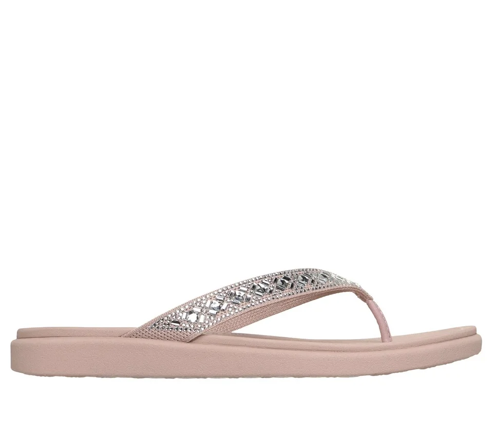 Meditation Luxe – codzienny blask Meditation Luxe – codzienny blask