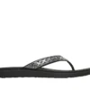 Meditation Luxe – codzienny blask Meditation Luxe – codzienny blask