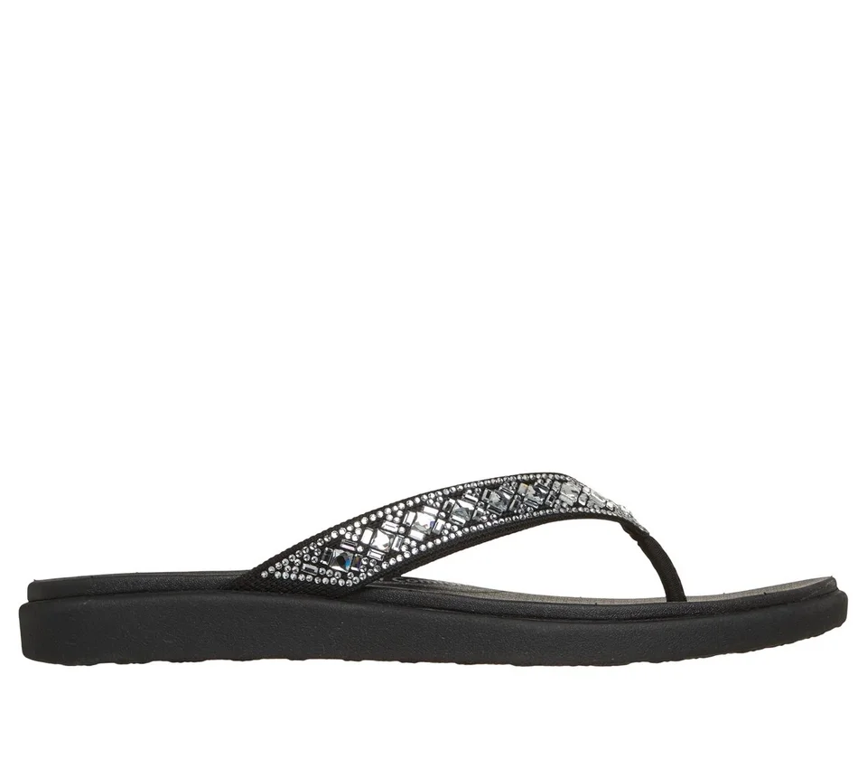 Meditation Luxe – codzienny blask Meditation Luxe – codzienny blask