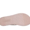 Meditation Luxe – codzienny blask Meditation Luxe – codzienny blask