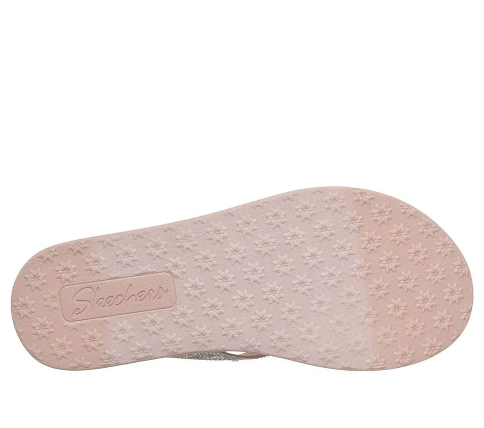 Meditation Luxe – codzienny blask Meditation Luxe – codzienny blask