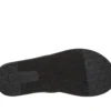 Meditation Luxe – codzienny blask Meditation Luxe – codzienny blask