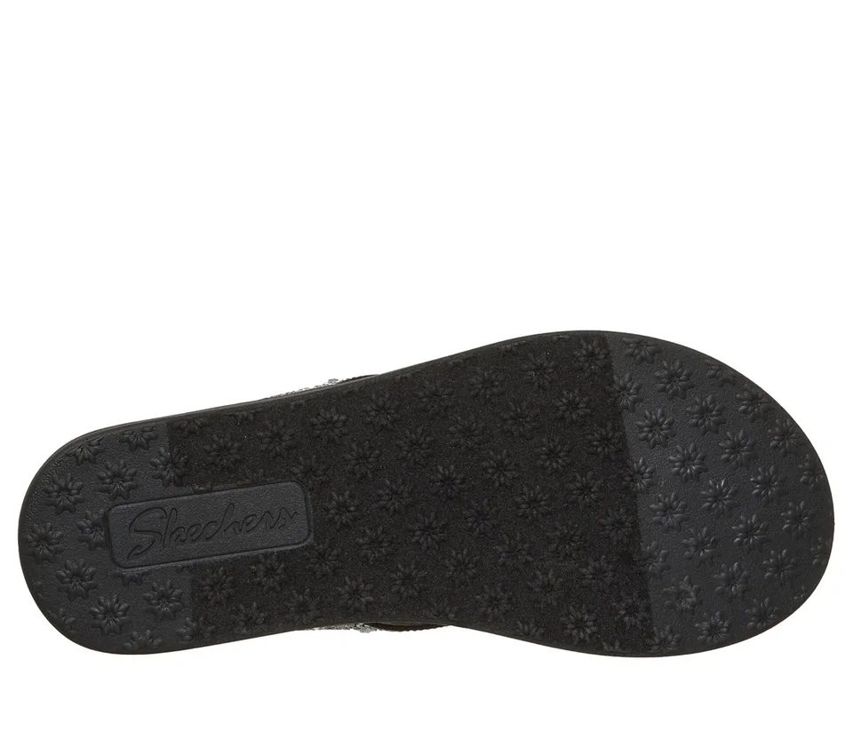 Meditation Luxe – codzienny blask Meditation Luxe – codzienny blask
