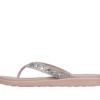 Meditation Luxe – codzienny blask Meditation Luxe – codzienny blask