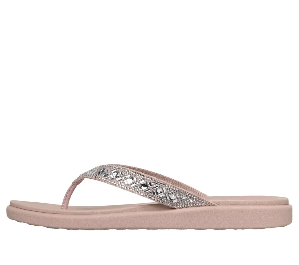 Meditation Luxe – codzienny blask Meditation Luxe – codzienny blask