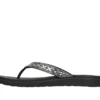 Meditation Luxe – codzienny blask Meditation Luxe – codzienny blask