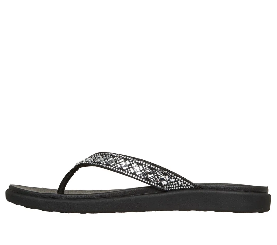 Meditation Luxe – codzienny blask Meditation Luxe – codzienny blask