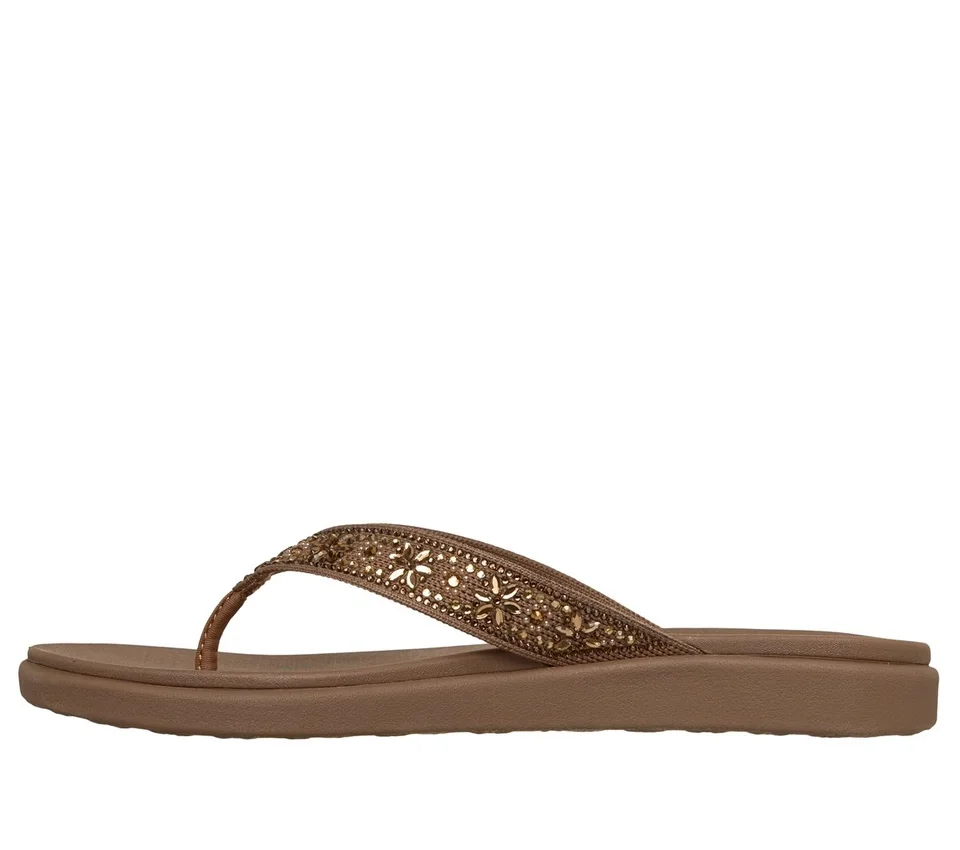 Meditation Luxe – Sunny Glow Meditation Luxe – Sunny Glow