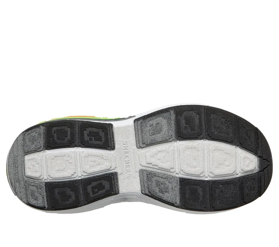 Mega-Craft 4K Mega-Craft 4K