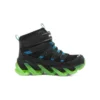 Mega Surge „Black Green”