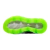 Mega Surge „Green Black”