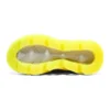 Mega Surge „Navy Yellow”