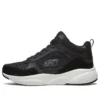 Meridian „Black”