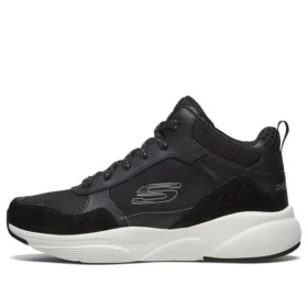 Meridian „Black”
