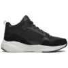Meridian „Black”