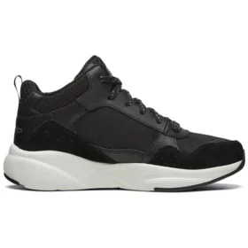 Meridian „Black”