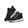 Meridian „Black”