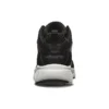 Meridian „Black”