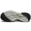 Meridian „Black”