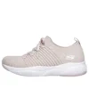 Meridian Savvy Wind „Pink”