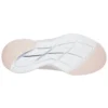 Meridian Savvy Wind „Pink”