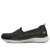 Microburst 2.0 Sport Active „Black”
