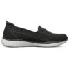 Microburst 2.0 Sport Active „Black”