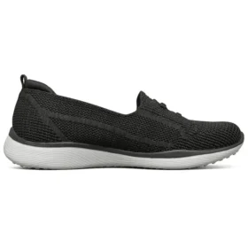 Microburst 2.0 Sport Active „Black”